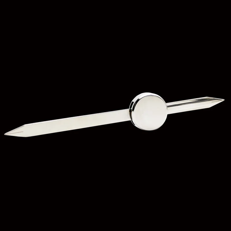 Tattooing Eyebrow Drawing Tools Compass Guide Template Tools Makeup Shaping Stencils Grooming Tools Eyelashes Accesories
Tattooing Eyebrow Drawing Tools Compass Guide Template Tools Makeup Shaping Stencils Grooming Tools Eyelashes Accesories