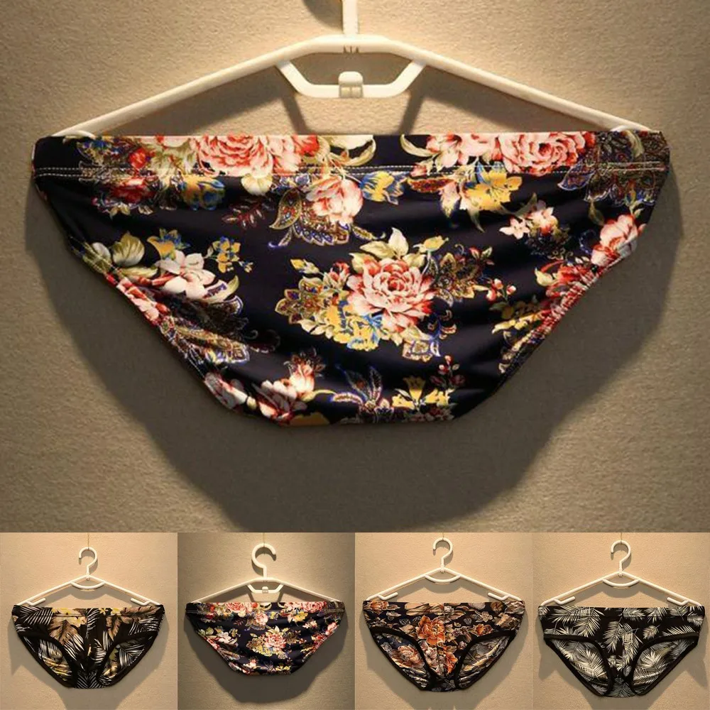 Men's Underwear Y-Front Briefs Mid Waist One Piece Lingerie Semi-Transparent Underpants Fashion Male Knickers Sleep Wear Panties
Men's Underwear Y-Front Briefs Mid Waist One Piece Lingerie Semi-Transparent Underpants Fashion Male Knickers Sleep Wear Panties