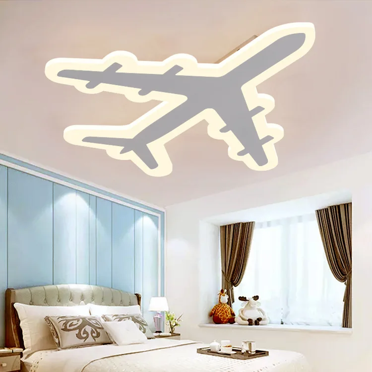 modern led nordic led ceiling lights lamparas de techo led ceiling light industrial decor dining room living room bedroom
modern led nordic led ceiling lights lamparas de techo led ceiling light industrial decor dining room living room bedroom