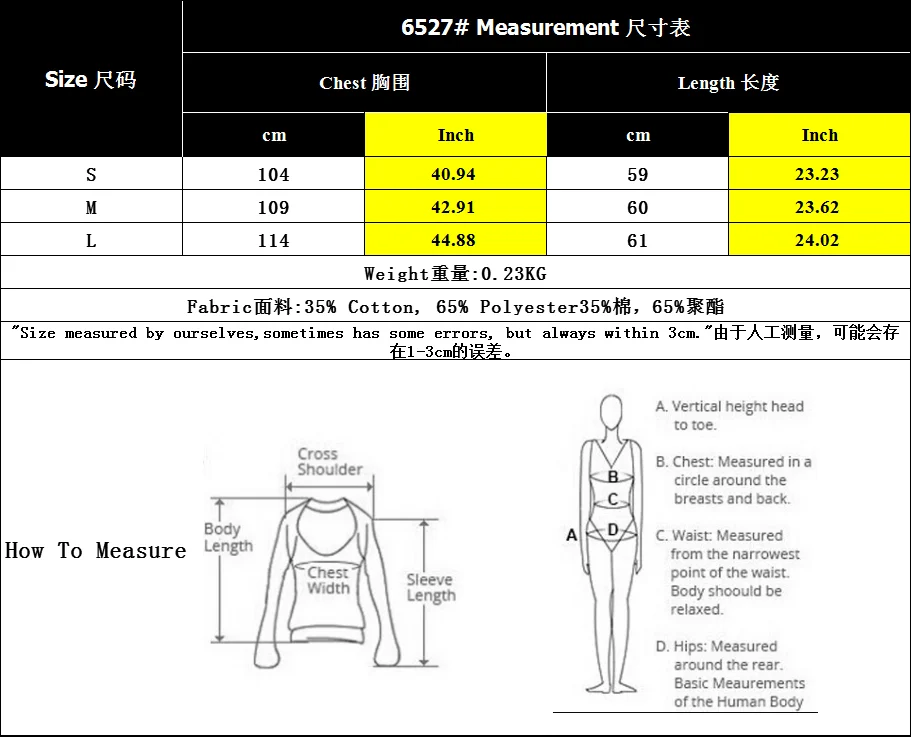 New Soft Korean style Loose Sleeveless tank Tops Sweatshirt Bluw Plaid Women Sweater Vest V-Neck Vintage Knitted Pullover Vest
New Soft Korean style Loose Sleeveless tank Tops Sweatshirt Bluw Plaid Women Sweater Vest V-Neck Vintage Knitted Pullover Vest