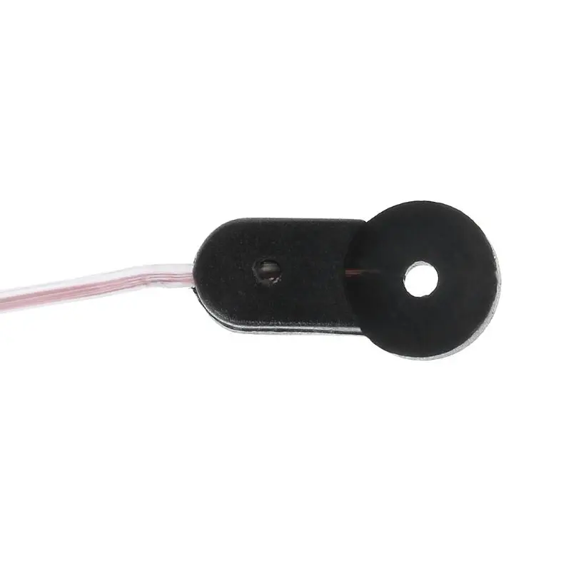 FM Antenna Female Type Plug Connector Stereo Radio Receiver for yamaha Sherwood Pioneer Oenon Panasonic Onkyo
FM Antenna Female Type Plug Connector Stereo Radio Receiver for yamaha Sherwood Pioneer Oenon Panasonic Onkyo