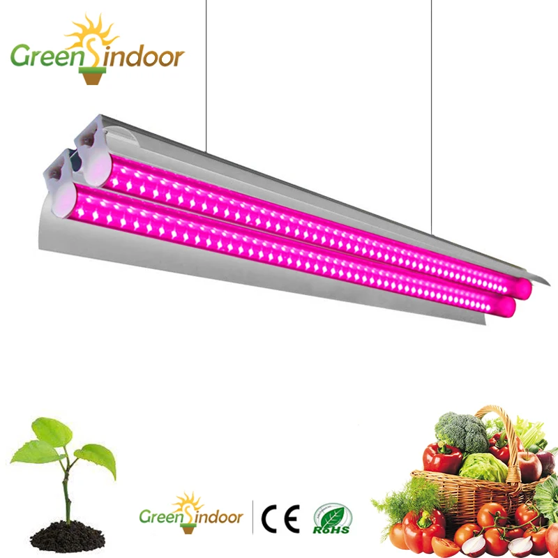 Phytolamp для орхидеи 100W Светодиодный Grow светильник полный спектр Фито лампа 50 см растет светильник s для рассады дома палатка наборы для гидроп...
Phytolamp для орхидеи 100W Светодиодный Grow светильник полный спектр Фито лампа 50 см растет светильник s для рассады дома палатка наборы для гидроп...