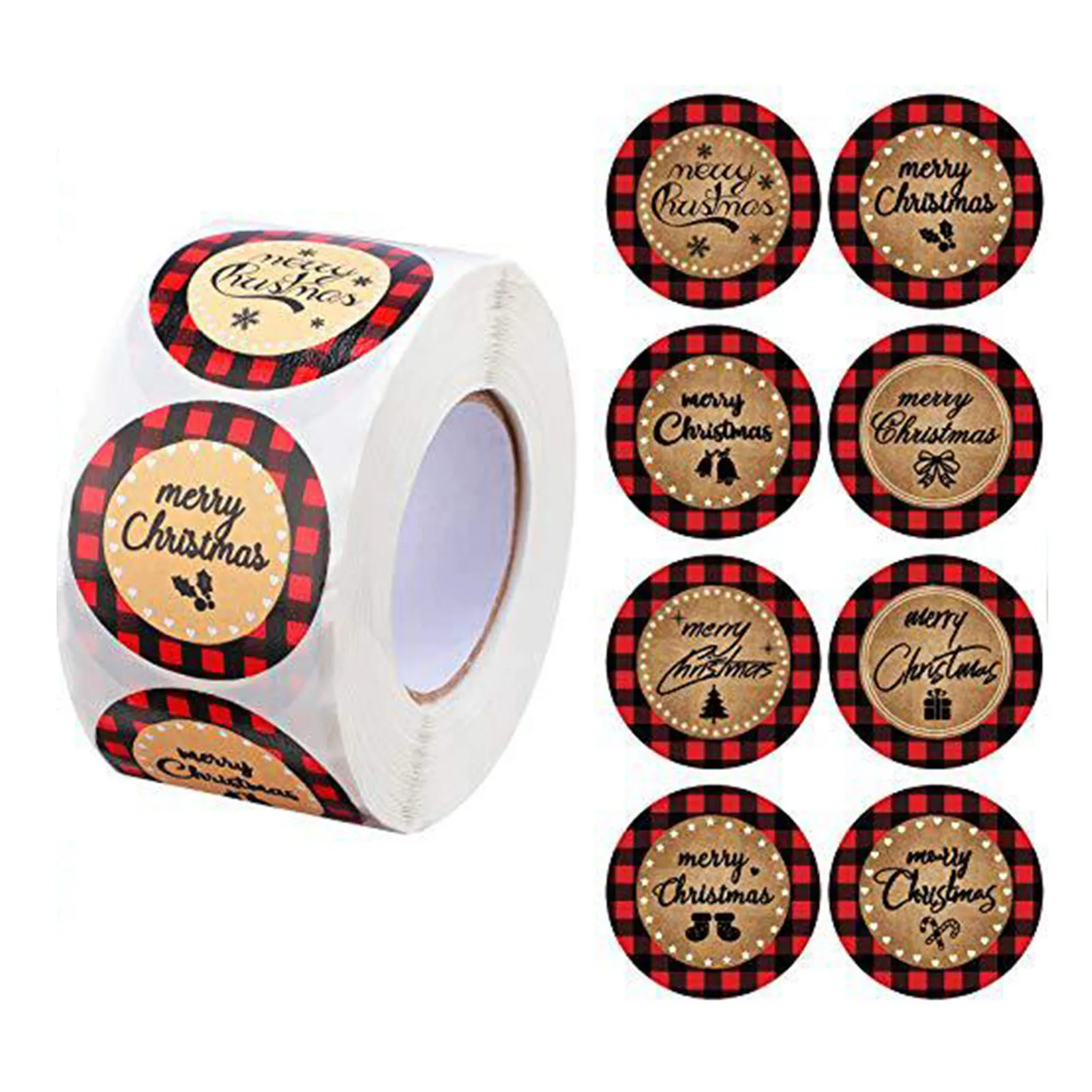 Рождественские наклейки 500 шт., декоративные наклейки с животными, снеговиками, деревьями, Упаковочная Подарочная коробка, этикетка, рождес...
Рождественские наклейки 500 шт., декоративные наклейки с животными, снеговиками, деревьями, Упаковочная Подарочная коробка, этикетка, рождес...