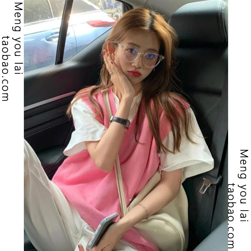 Осень 2021, зимний свитер, женские топы, вязаный пуловер, женская мягкая теплая толстая верхняя одежда
Осень 2021, зимний свитер, женские топы, вязаный пуловер, женская мягкая теплая толстая верхняя одежда