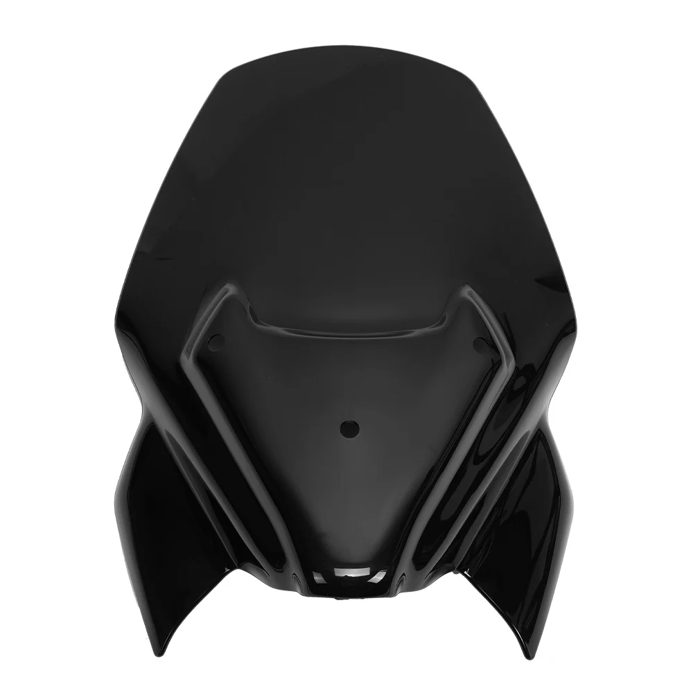 WindScreen For BMW F900R Motorcycle Windshield Wind Shield F900R F900 R F900 R 2020 2021 Screens Deflectors
WindScreen For BMW F900R Motorcycle Windshield Wind Shield F900R F900 R F900 R 2020 2021 Screens Deflectors