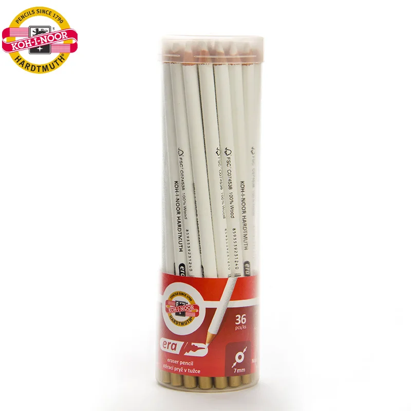 Pen Style Elastone Eraser Pencil Rubber Revise Details Highlight Modeling For Manga Design Drawing Art Supplies
Pen Style Elastone Eraser Pencil Rubber Revise Details Highlight Modeling For Manga Design Drawing Art Supplies