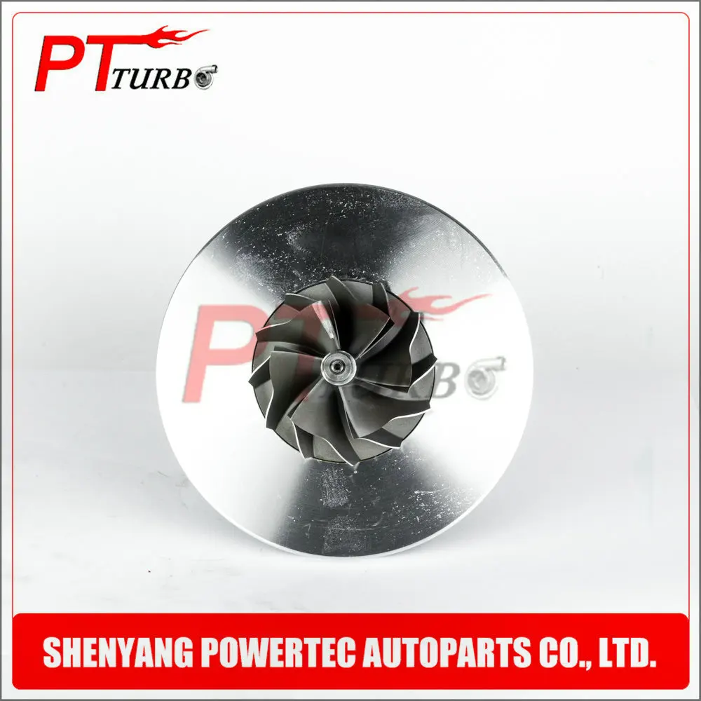 53169700015 36000686 Turbocharger cartridge core CHRA 7G9N6K682AE 7G9N6K682AD for Volvo V60 II 3.0 T6 SI6T 224KW 305HP 2010-2014
53169700015 36000686 Turbocharger cartridge core CHRA 7G9N6K682AE 7G9N6K682AD for Volvo V60 II 3.0 T6 SI6T 224KW 305HP 2010-2014