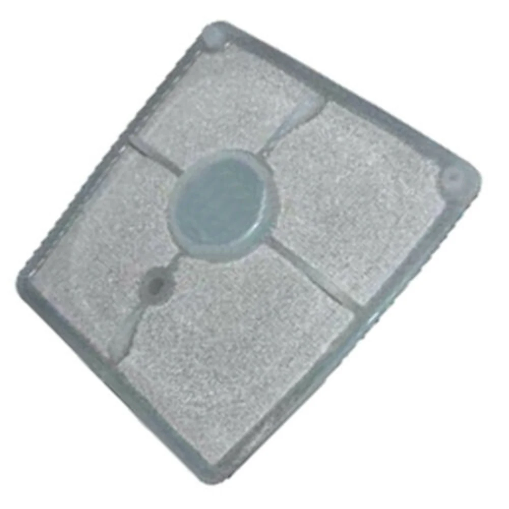 Air Filter Fits For Stihl 041 Chainsaw Replaces 1110-120-1601 11101201601 Garden Repair Tools Lawn Mower Trimmer Supplies
Air Filter Fits For Stihl 041 Chainsaw Replaces 1110-120-1601 11101201601 Garden Repair Tools Lawn Mower Trimmer Supplies