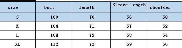 Womans Long Sleeve Zipper Coat Plush Coat Female Winter New Fashion Casual Coat Clothes Coats Utwear For Women Large Size Coats
Womans Long Sleeve Zipper Coat Plush Coat Female Winter New Fashion Casual Coat Clothes Coats Utwear For Women Large Size Coats