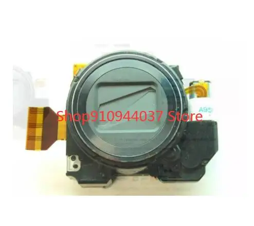 95% New Lens Zoom For Sony DSC-W290 DSC-270 W290 W270 Camera Unit Assembly Repair Part
95% New Lens Zoom For Sony DSC-W290 DSC-270 W290 W270 Camera Unit Assembly Repair Part
