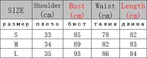 New Summer Sleeveless Floral Embroidery Dress Woman 2021 Diamond Gem Round Collar Mini Dress Female White Solid Bodycon Ladeis
New Summer Sleeveless Floral Embroidery Dress Woman 2021 Diamond Gem Round Collar Mini Dress Female White Solid Bodycon Ladeis