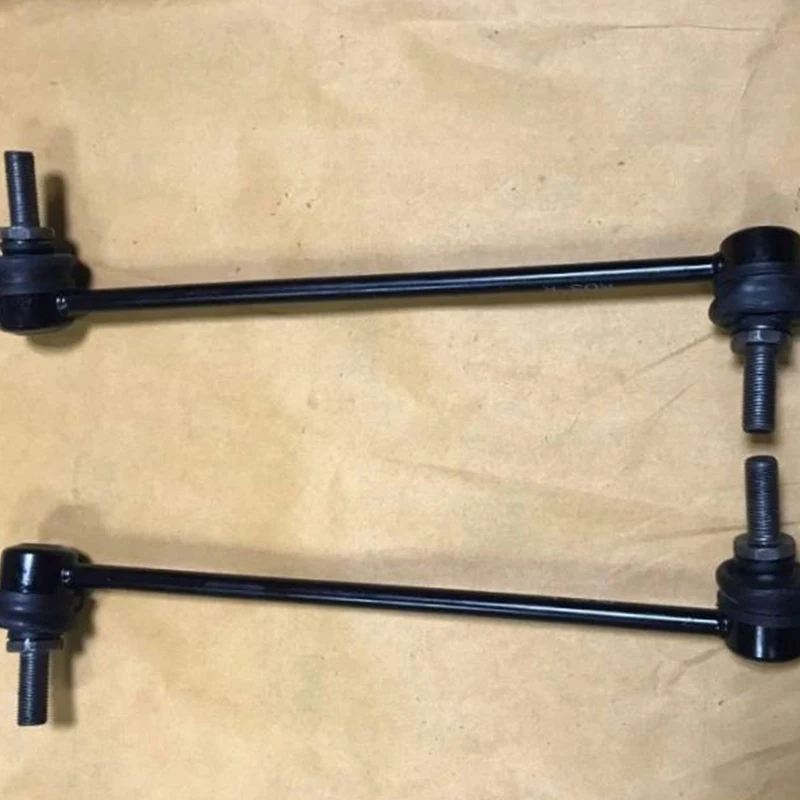 Steering boom 2008-Qa sh qa i Te an a X-T ra il Chassis swing arm direction controller Suspension triangle swing arm connecting
Steering boom 2008-Qa sh qa i Te an a X-T ra il Chassis swing arm direction controller Suspension triangle swing arm connecting