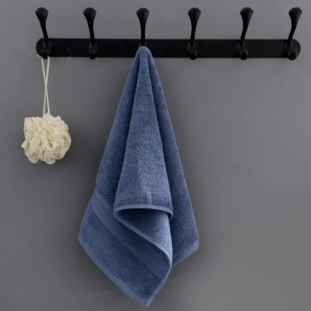Towel Bathroom Set Microfiber 100% Pure Cotton Solid Color Texture Super Soft Strong Water Absorption Suitable For Home Outdoor
Towel Bathroom Set Microfiber 100% Pure Cotton Solid Color Texture Super Soft Strong Water Absorption Suitable For Home Outdoor
