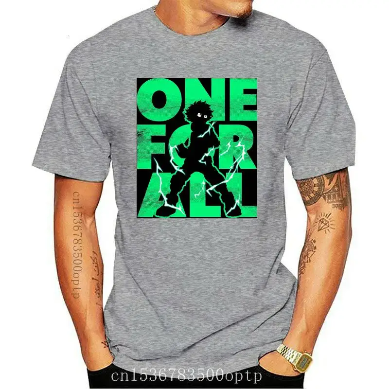 New T Shirt Women Harajuku Tops Graphic T-shirt 90s Fashion Tshirt Boku No Hero One for All My Hero Printing Anime Top Tee Femal
New T Shirt Women Harajuku Tops Graphic T-shirt 90s Fashion Tshirt Boku No Hero One for All My Hero Printing Anime Top Tee Femal