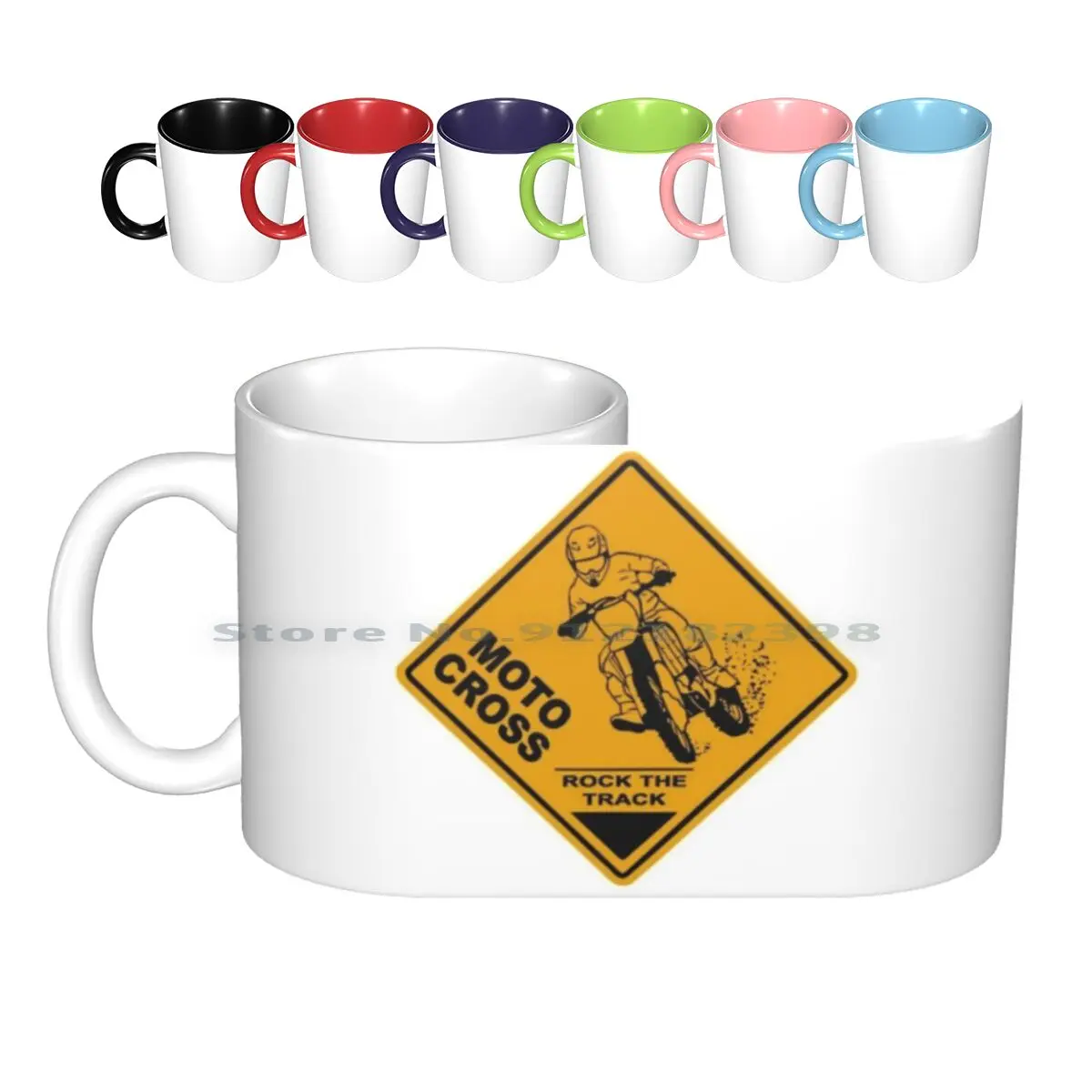 Supercross-Moto Cross Ceramic Mugs Coffee Cups Milk Tea Mug Motocross Moto Cross Cross Supercross Motocross Sx Enduro Supermoto
Supercross-Moto Cross Ceramic Mugs Coffee Cups Milk Tea Mug Motocross Moto Cross Cross Supercross Motocross Sx Enduro Supermoto