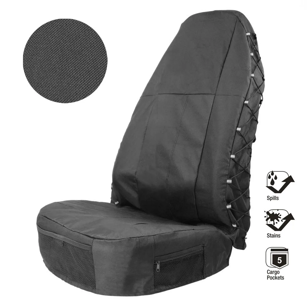 2pcs Car Front Seat Covers Protector with Seat Back Auto Seat Organizer Outdoor Personal Car Parts Decoration for TIROL
2pcs Car Front Seat Covers Protector with Seat Back Auto Seat Organizer Outdoor Personal Car Parts Decoration for TIROL