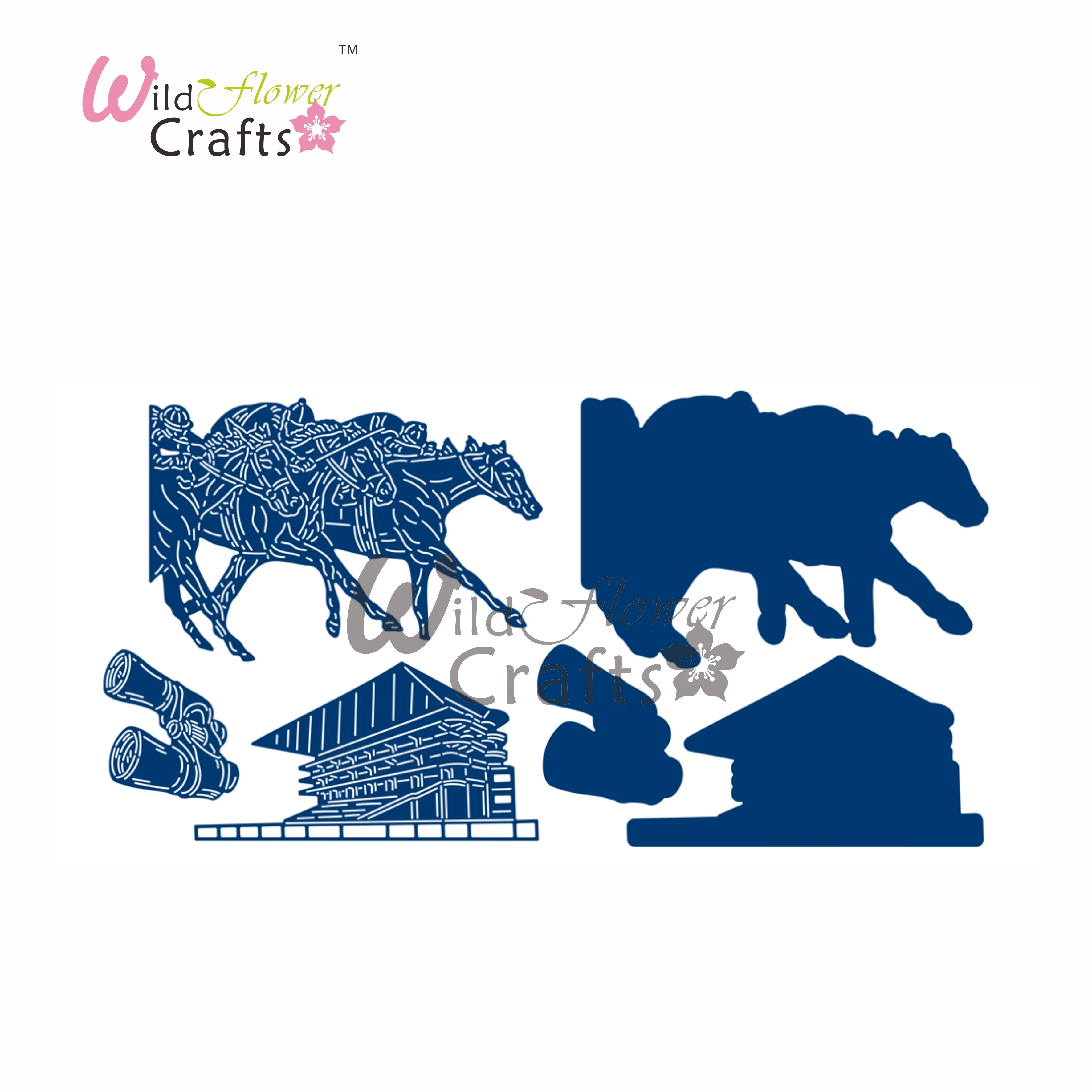 Live Life At the Races metal cutting dies crafts dies 2020 new metal cutting dies mini album die molds christmas scrapbooking
Live Life At the Races metal cutting dies crafts dies 2020 new metal cutting dies mini album die molds christmas scrapbooking