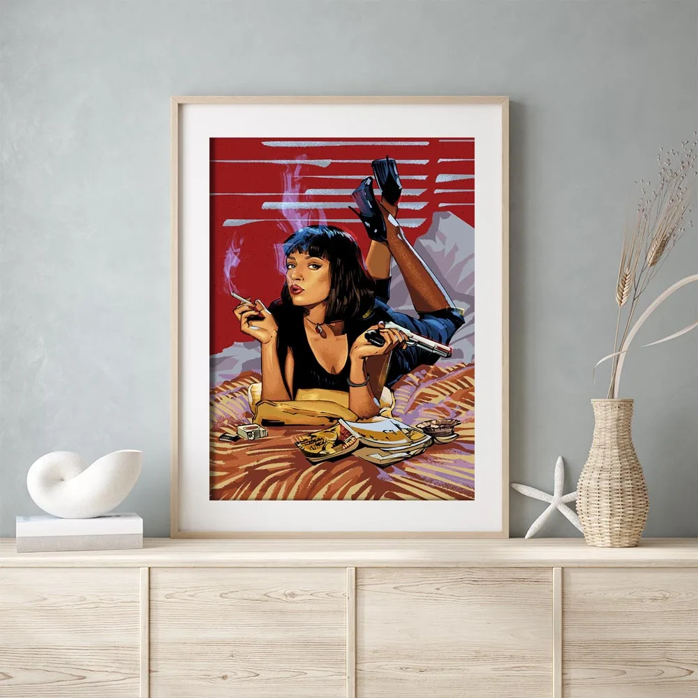 Aluminum photo frame, metal photo frame, poster frame, wall art decoration, disassembly frame, oil painting frame 
Aluminum photo frame, metal photo frame, poster frame, wall art decoration, disassembly frame, oil painting frame