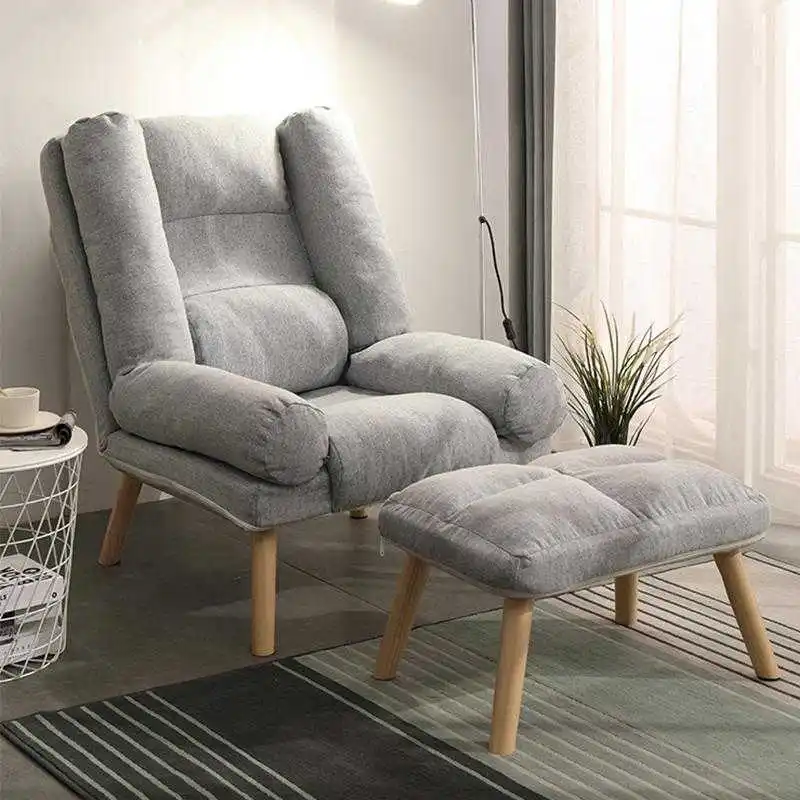 Meubel Asiento Couch Meble Do Salonu Single Puff Para Home Kanepe Mobilya Mueble De Sala Set Living Room Furniture Folding Sofa
Meubel Asiento Couch Meble Do Salonu Single Puff Para Home Kanepe Mobilya Mueble De Sala Set Living Room Furniture Folding Sofa