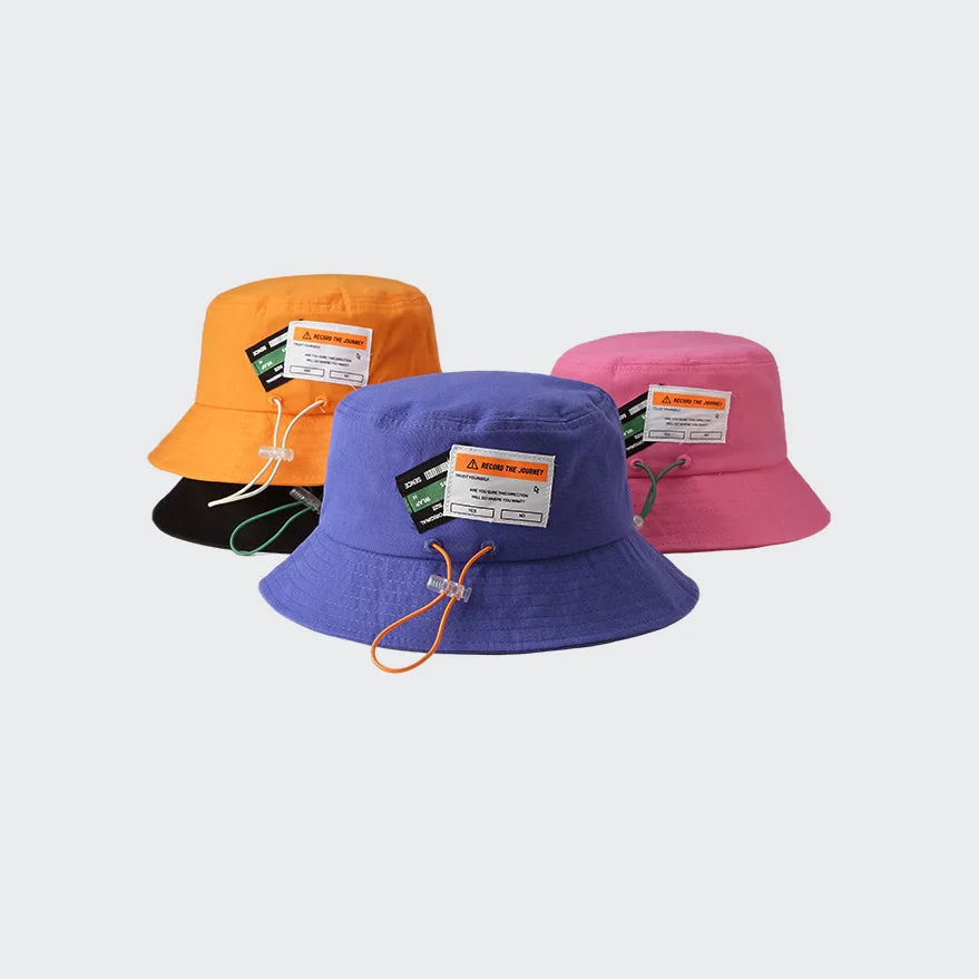 Women Hip hop cap travel Sunscreen trend cycling basin Cap male couple Fisherman Hat Beach Hiking Hat Beach Hat Hat Beach Outing
Women Hip hop cap travel Sunscreen trend cycling basin Cap male couple Fisherman Hat Beach Hiking Hat Beach Hat Hat Beach Outing