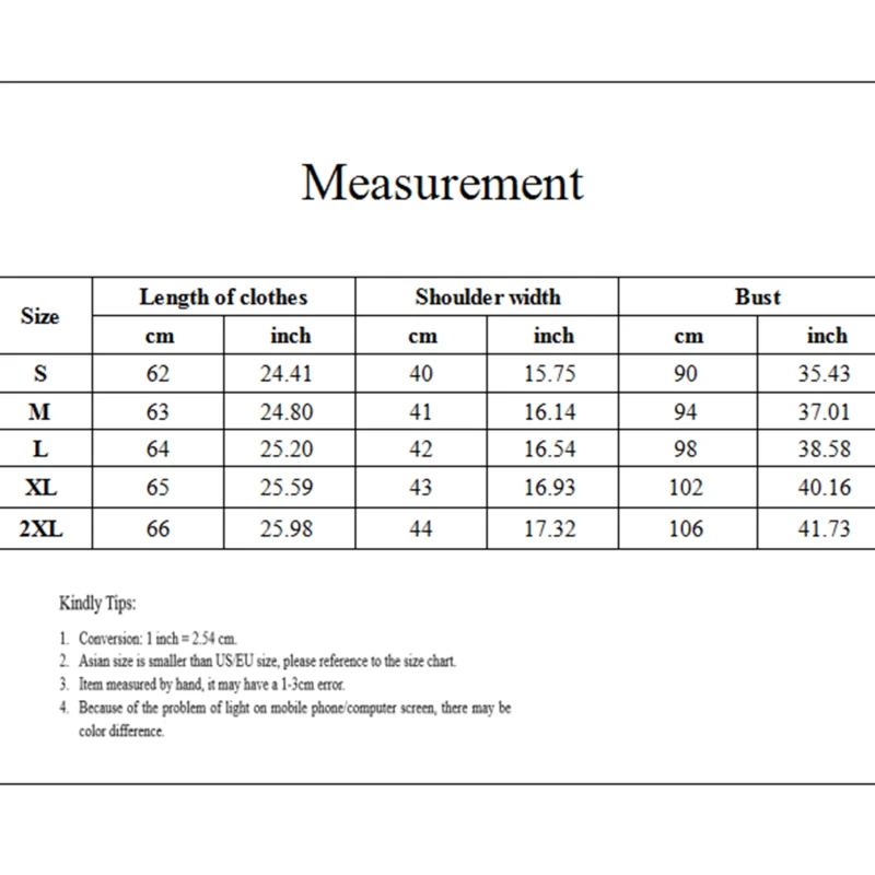 Women 2021 T-shirt Summer Short-sleeve Printed Ladies Harajuku Casual Tops T Shirt Fashion Graphic Female T Shirt
Women 2021 T-shirt Summer Short-sleeve Printed Ladies Harajuku Casual Tops T Shirt Fashion Graphic Female T Shirt