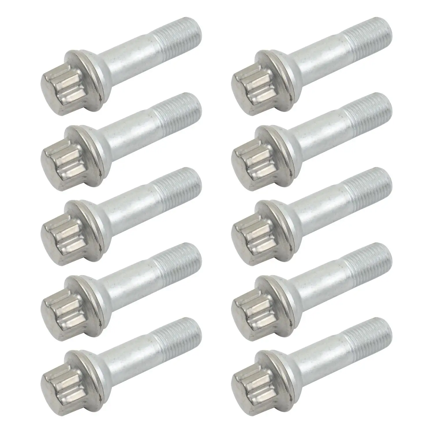 AP02 10 шт. обод колеса распорка колеса 0009905407 / 000 990 76 07 для Mercedes-Benz C180 C200 C250 C300 C350 S600 2010-2014
AP02 10 шт. обод колеса распорка колеса 0009905407 / 000 990 76 07 для Mercedes-Benz C180 C200 C250 C300 C350 S600 2010-2014