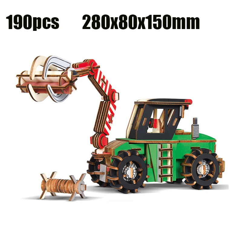 Building Blocks DIY 3D Cutting Wood Building Block Famous Architecture Viewpoint Robot Puzzles Kits Toy Gift for Children Adult
Building Blocks DIY 3D Cutting Wood Building Block Famous Architecture Viewpoint Robot Puzzles Kits Toy Gift for Children Adult