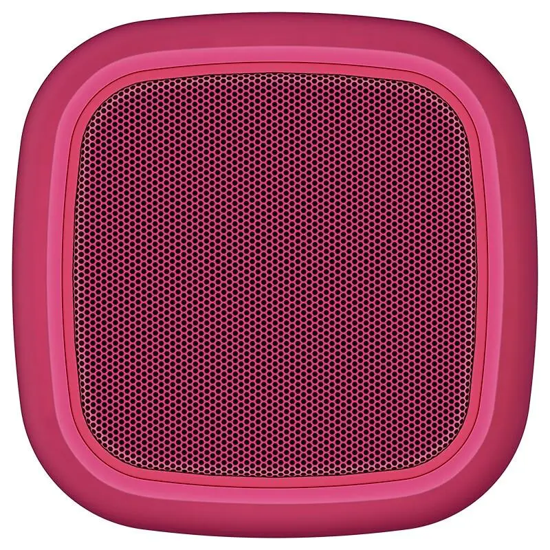 Original Honor AM510 Magic Cube Speaker Portable Wireless Bluetooth 4.2 Dustproof Waterproof Stereo Speaker
Original Honor AM510 Magic Cube Speaker Portable Wireless Bluetooth 4.2 Dustproof Waterproof Stereo Speaker