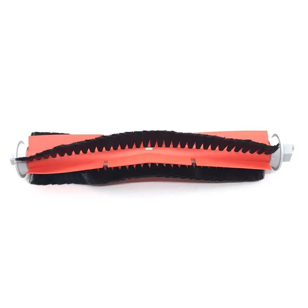 Roller Brush Replaceable Accessories Parts Roller Brush For Lydsto R1 Robot Vacuum Cleaner Accessories For Kitchen Home
Roller Brush Replaceable Accessories Parts Roller Brush For Lydsto R1 Robot Vacuum Cleaner Accessories For Kitchen Home