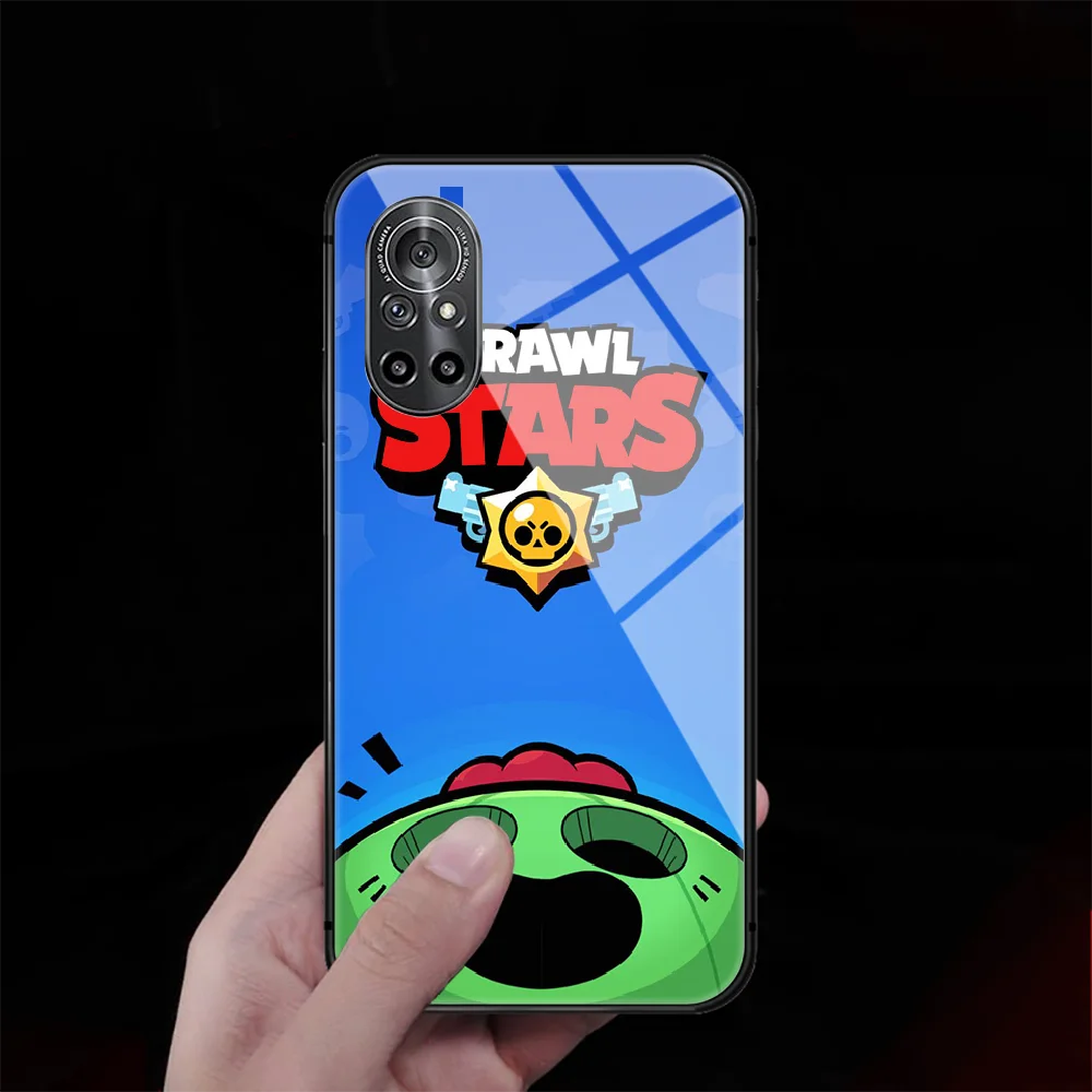 Cartoon Fighting Game Tempered Glass Phone Case Cover For Huawei Honor Oppo Reno Find X2 X3 5 7 8 9 10 20 A I X Pro Lite Pretty
Cartoon Fighting Game Tempered Glass Phone Case Cover For Huawei Honor Oppo Reno Find X2 X3 5 7 8 9 10 20 A I X Pro Lite Pretty