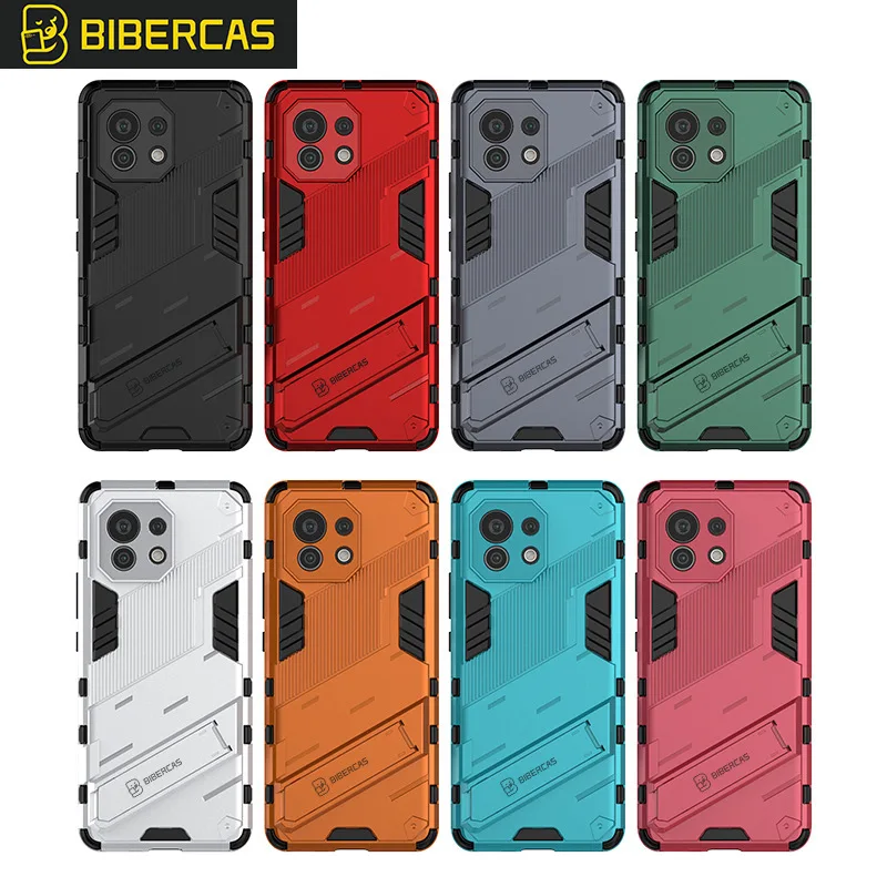 PUNK Phone Case For Xiaomi Redmi Note10 9A 10 K30 Case Xiaomi Redmi 9T Cover Armor PC Shockproof Case Redmi 11 10S 10T 11T Pro
PUNK Phone Case For Xiaomi Redmi Note10 9A 10 K30 Case Xiaomi Redmi 9T Cover Armor PC Shockproof Case Redmi 11 10S 10T 11T Pro