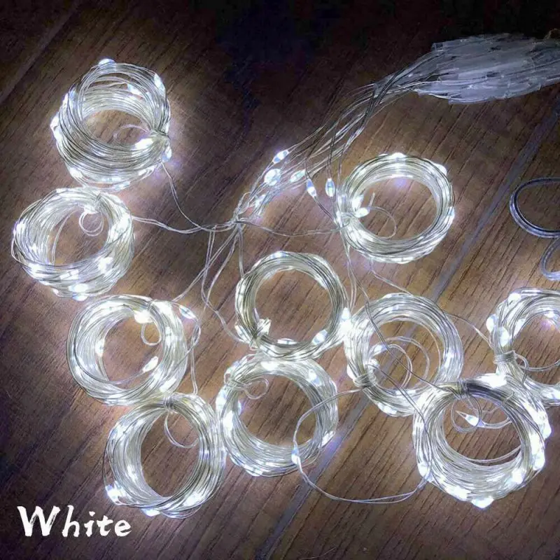 3Mx3M 300 LED USB Led Curtain Light Decorative Light With Remote Control Tool Copper Wire LED String Curtain Lights Wedding Xmas
3Mx3M 300 LED USB Led Curtain Light Decorative Light With Remote Control Tool Copper Wire LED String Curtain Lights Wedding Xmas