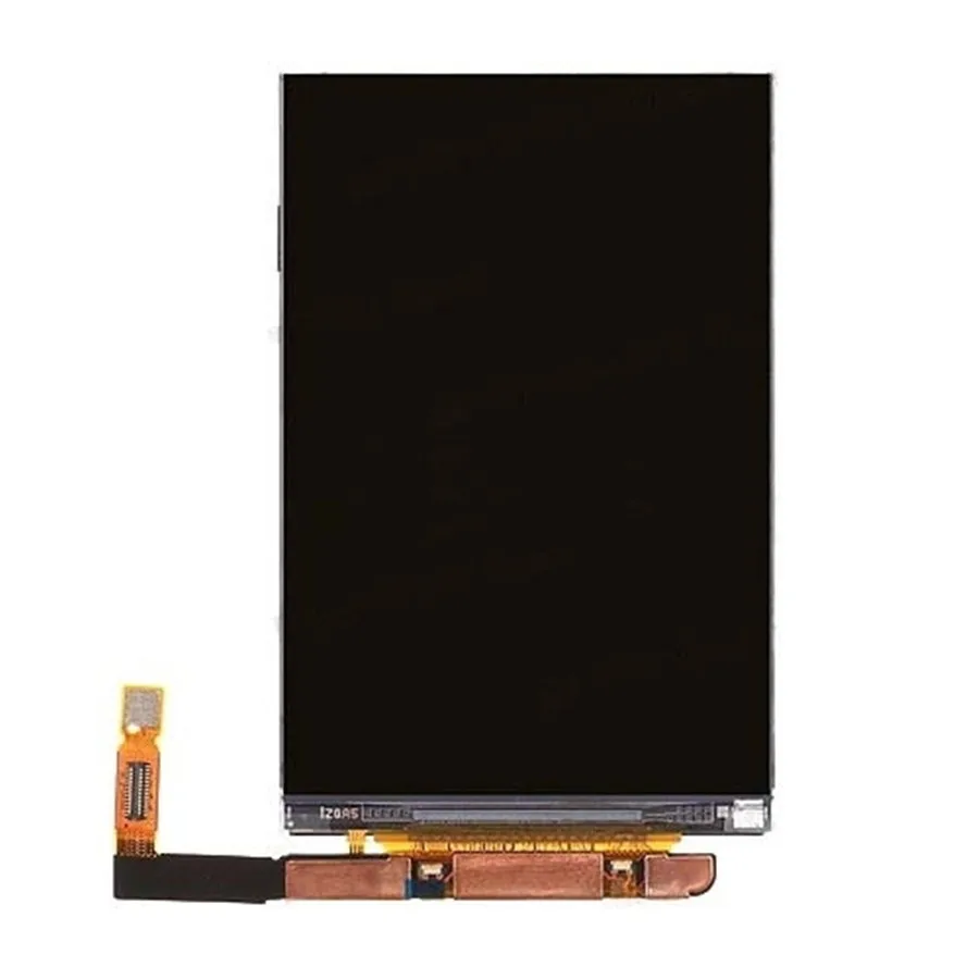 iPartsBuy for Sony Xperia Go ST27i LCD Display Screen
iPartsBuy for Sony Xperia Go ST27i LCD Display Screen