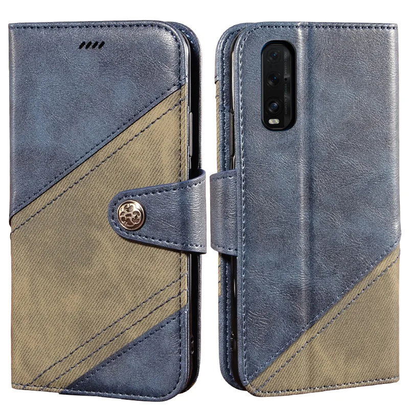 Кожаный чехол для OPPO Find X2, противоударный чехол, Магнитный флип-чехол для OPPO Find X2
Кожаный чехол для OPPO Find X2, противоударный чехол, Магнитный флип-чехол для OPPO Find X2