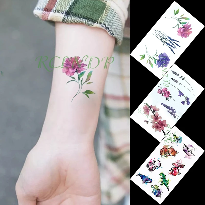Waterproof Temporary Tattoo Sticker Sun Moon Planet Cross Eye Beautiful Girl Tatto Flash Tatoo Fake Tattoos For Women Men Kid 
Waterproof Temporary Tattoo Sticker Sun Moon Planet Cross Eye Beautiful Girl Tatto Flash Tatoo Fake Tattoos For Women Men Kid