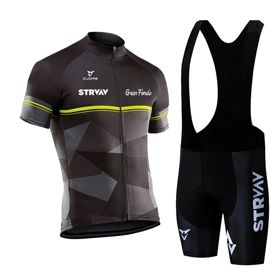 Cycling Jersey Mountain Bike Clothing Male Running Quick Dry MTB Bike Clothing Breathable Uniform Cycling Clothing
Cycling Jersey Mountain Bike Clothing Male Running Quick Dry MTB Bike Clothing Breathable Uniform Cycling Clothing