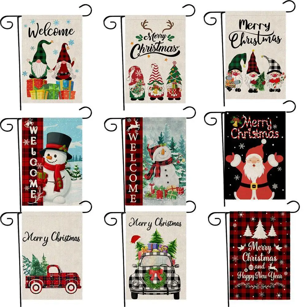 Искусственный Санта-Клаус, снеговик, рождественские украшения, флаги, зимний Счастливый Фестиваль, бытовая подвеска 
Искусственный Санта-Клаус, снеговик, рождественские украшения, флаги, зимний Счастливый Фестиваль, бытовая подвеска