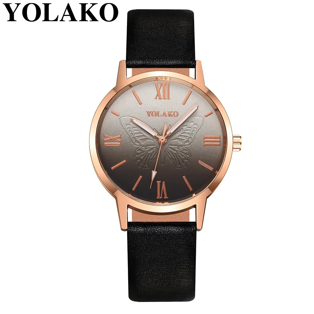 ladies watch relogio feminino Sleek Minimalist Gold Frosted Stainless Leather Belt Ladies Quartz zegarek damski women watches@5
ladies watch relogio feminino Sleek Minimalist Gold Frosted Stainless Leather Belt Ladies Quartz zegarek damski women watches@5