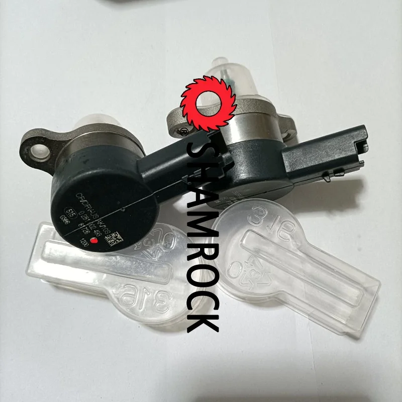 OEM 0281002493/0281002872/15610 67G00 Ccitroen Jumpy fffiat Ducato Llancia Phedra Ppeugeot Ssuzuki
OEM 0281002493/0281002872/15610 67G00 Ccitroen Jumpy fffiat Ducato Llancia Phedra Ppeugeot Ssuzuki