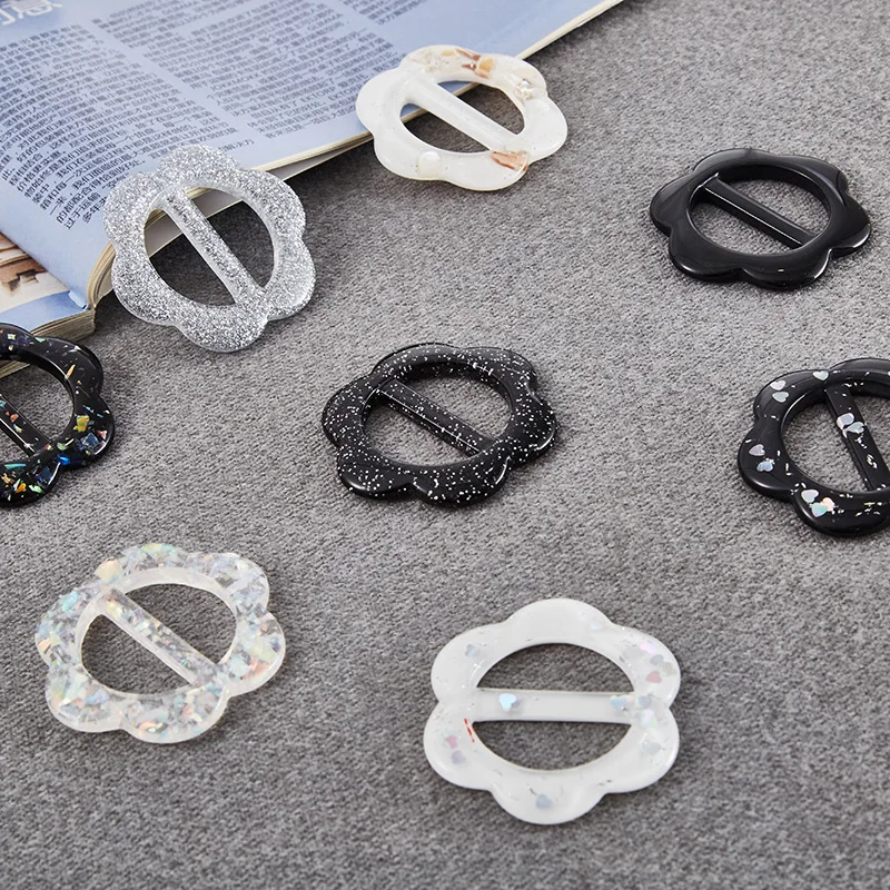 Resin Metal Hijab Scarf Ring for Muslim Women Turban Headscarf Loop Brooch Scarves Fastener Buckle Shawl Clip Hijab Accessories
Resin Metal Hijab Scarf Ring for Muslim Women Turban Headscarf Loop Brooch Scarves Fastener Buckle Shawl Clip Hijab Accessories