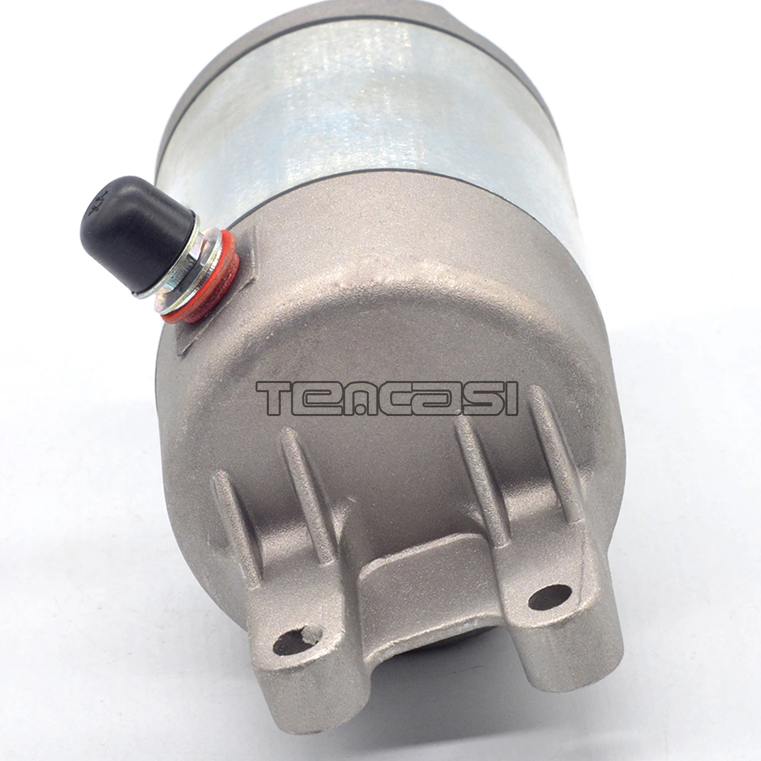 Starter Motor for Honda 31200-HM3-671, TRX300 Sportrax 300 EX 1993-2008, TRX300 Sportrax 300 X 2009
Starter Motor for Honda 31200-HM3-671, TRX300 Sportrax 300 EX 1993-2008, TRX300 Sportrax 300 X 2009