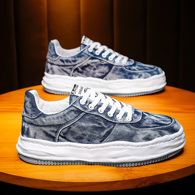 men shoes Sneakers Male tenis Luxury shoes Mens casual Shoes Trainer Race off white Shoes fashion loafers running Shoes for men
men shoes Sneakers Male tenis Luxury shoes Mens casual Shoes Trainer Race off white Shoes fashion loafers running Shoes for men