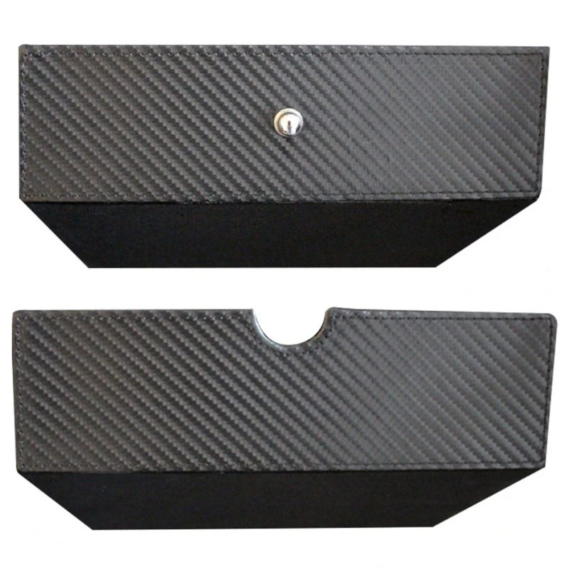 Автомобильные аксессуары, скрытый ящик для хранения, центральное управление для модели T-esla S/X орнамент T3EF
Автомобильные аксессуары, скрытый ящик для хранения, центральное управление для модели T-esla S/X орнамент T3EF