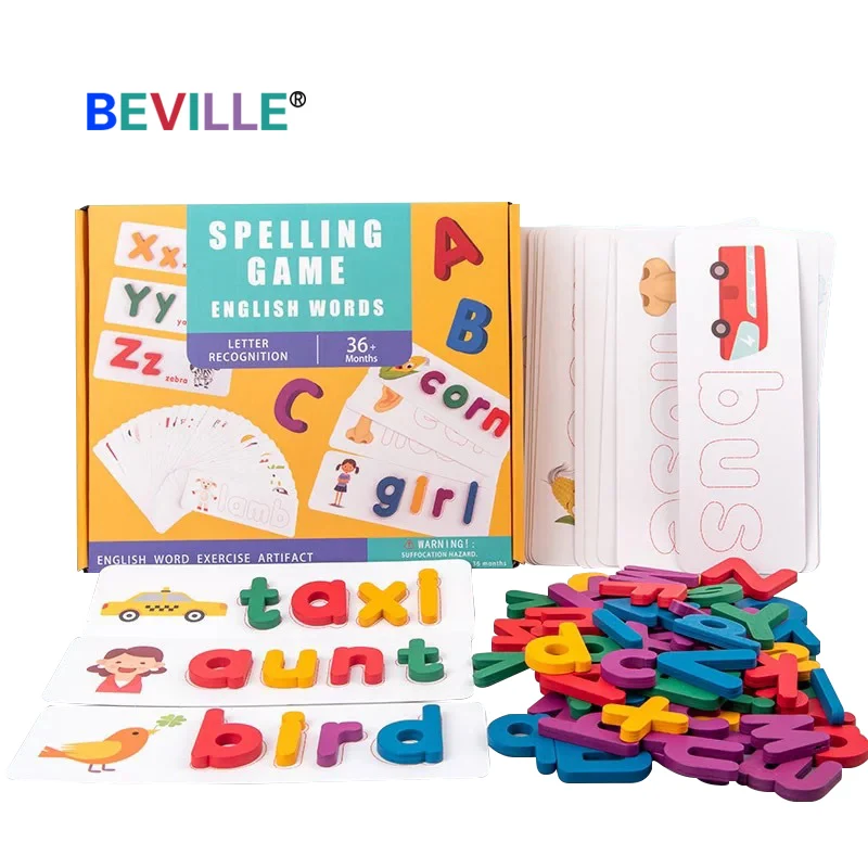 Baby Wooden Cognition Puzzle Toys Toddler Kids Box Matching Game Cognitive Card Letter Number Animal Life Sets Children Kid Gift
Baby Wooden Cognition Puzzle Toys Toddler Kids Box Matching Game Cognitive Card Letter Number Animal Life Sets Children Kid Gift