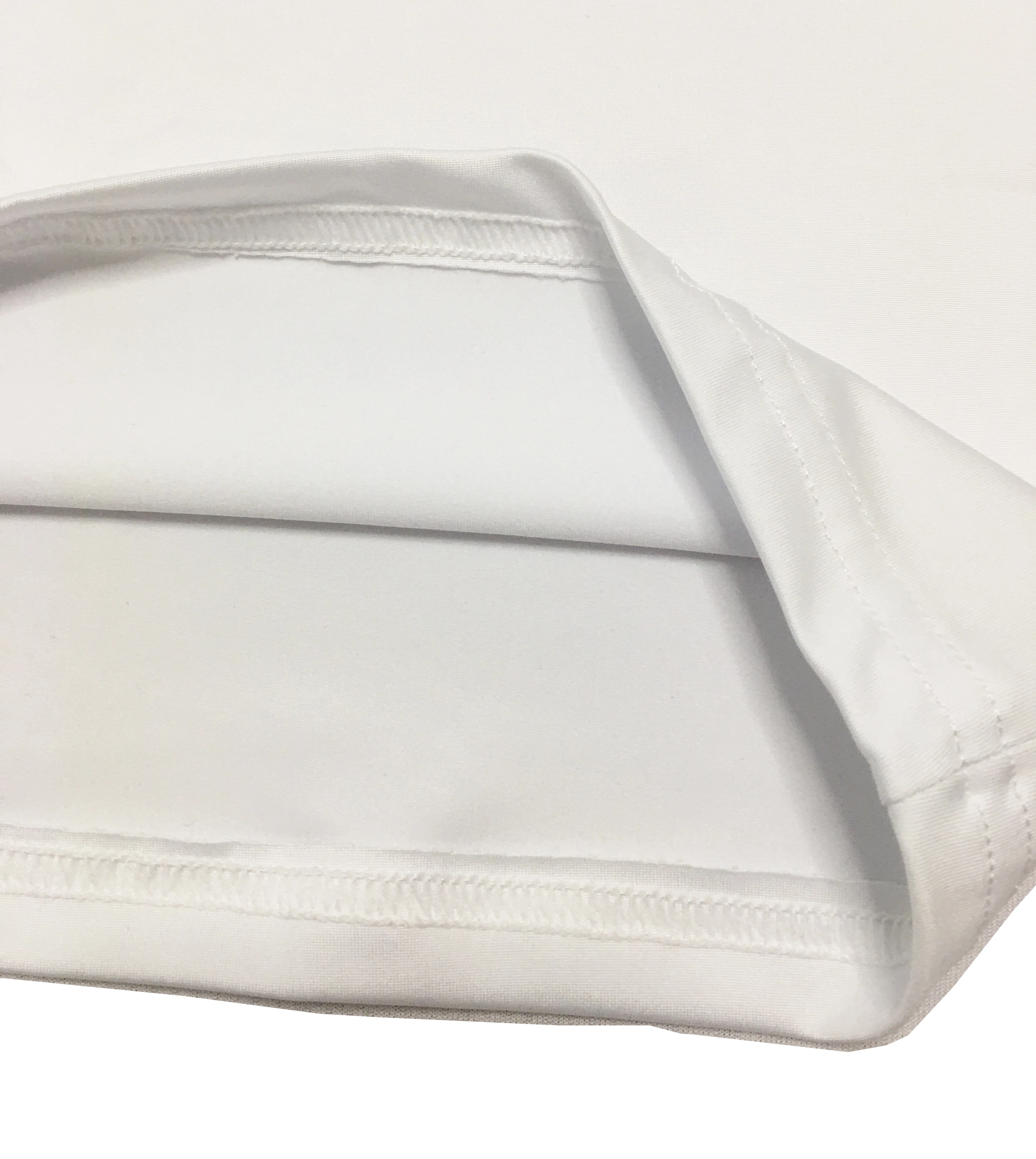 Summer Women Custom Your Text Here Cool Art Sublimation Print Bodycon Sundress Strapless Stretchy Sexy Off Shoulder Tube Dress 
Summer Women Custom Your Text Here Cool Art Sublimation Print Bodycon Sundress Strapless Stretchy Sexy Off Shoulder Tube Dress