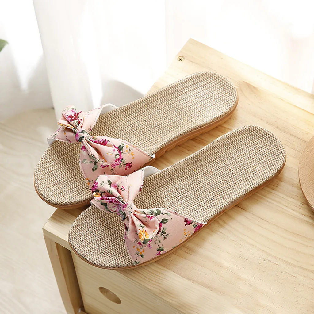 Summer Shoes Woman Beach Slippers Flat Slides Slip On Flip Flops Women Outdoor Home Slippers Women Shoes Buty Damskie
Summer Shoes Woman Beach Slippers Flat Slides Slip On Flip Flops Women Outdoor Home Slippers Women Shoes Buty Damskie