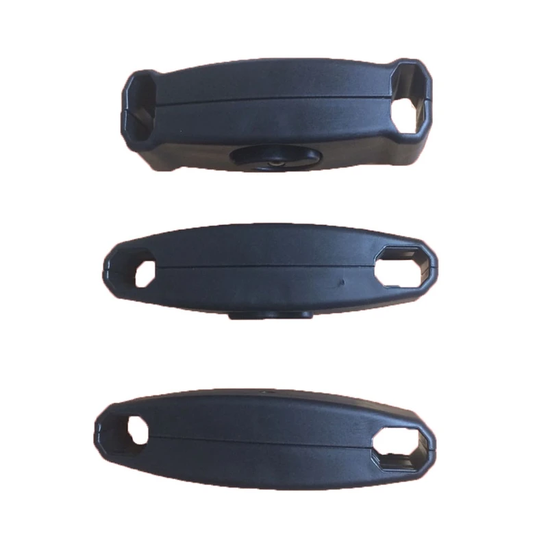 67JC 3Pcs Baby Twins Pushchair Coupler Bush Insert Dual Pram Strollers Connectors Infant Cart Secure Linker Accessories
67JC 3Pcs Baby Twins Pushchair Coupler Bush Insert Dual Pram Strollers Connectors Infant Cart Secure Linker Accessories
