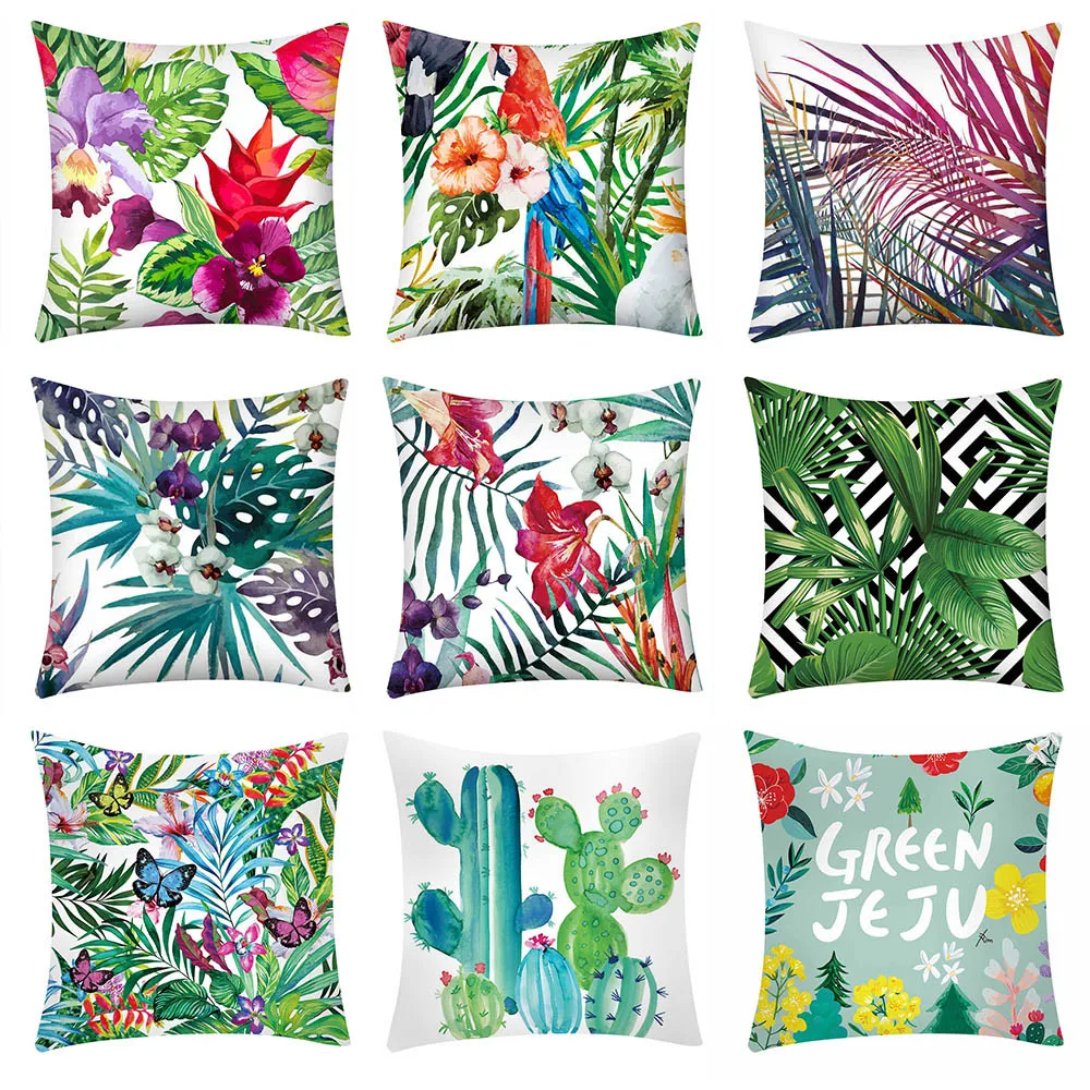 Print Pillow Case Polyester Sofa Car Cushion Cover Home Decor Throw Pillows Covers Decorative
Print Pillow Case Polyester Sofa Car Cushion Cover Home Decor Throw Pillows Covers Decorative