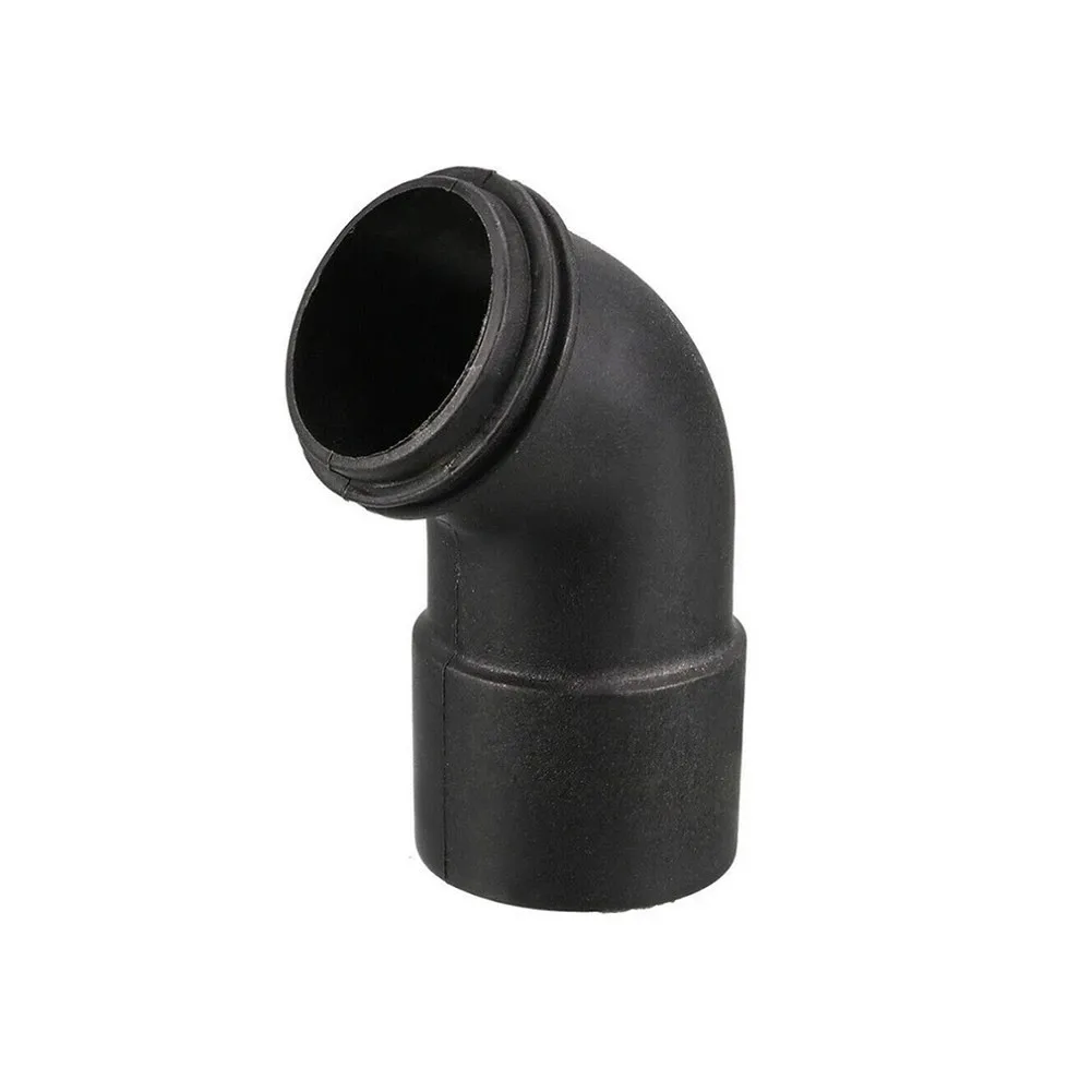 Connector Plastic Black 416497-7 Replacement Dust Nozzle For 9403 9403 Bending Pipe Belt Sander Power Tool Parts
Connector Plastic Black 416497-7 Replacement Dust Nozzle For 9403 9403 Bending Pipe Belt Sander Power Tool Parts