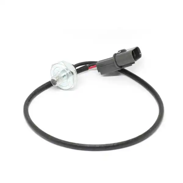 Датчик удара для Mitsubishi Outlander Eclipse Galant Lancer OEM MN137468, SU7232
Датчик удара для Mitsubishi Outlander Eclipse Galant Lancer OEM MN137468, SU7232